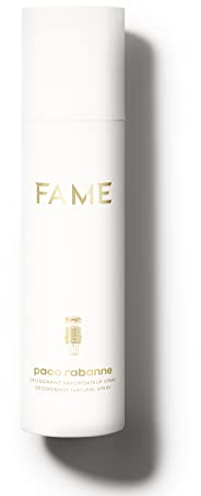 Paco Rabanne Fame, 150 ml (1er Pack)