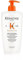 Kérastase Nutritive, Shampoo für sehr trockenes Haar, Feuchtigkeitsspendendes und revitalisierendes Haarbad, Ohne Parabene, Bain Satin Riche High Nutrition Rich Shampoo, 500 ml