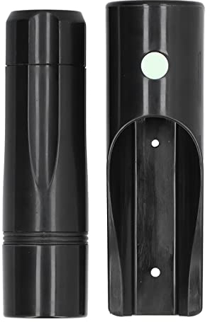 Lampe De Poche LED, Lampe De Poche Murale, Veilleuses D'urgence En Cas De Panne De Courant, Adaptées à une Utilisation En Extérieur Dans un Hôtel