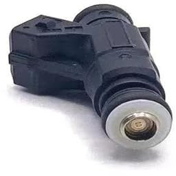 Auto 1 Stück Einspritzdüse 0280155742 1120780049 Für Mercedes Für Benz W163 W202 W210 C280 E320 2,8 L 3,2 L V6 M112 1998–2007 HETEVSCCK