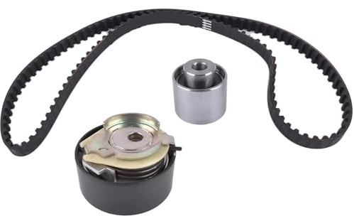 Für Opel Corsa F 2019 2020 2021 2022 2023 2024 Automotorteile Steuerkettensatz Austausch 1623231680