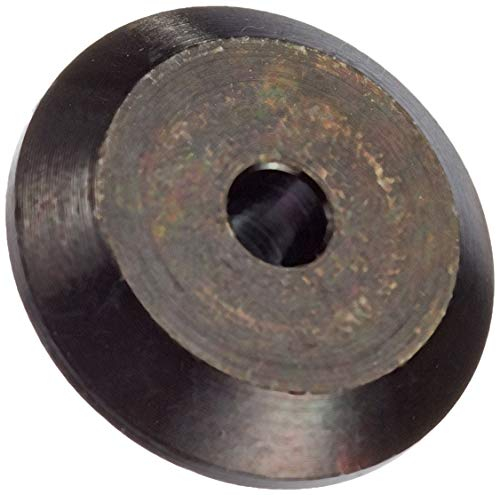 Gesipa Mundstück M 3 – für M3-Blindnietmuttern (Maße 100 x 150 mm) 1433995