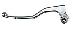 DOMINO Leva frizione per moto Teknix compatibile con Beta RR 50 Enduro/SM 05-08/mrt 18-/DRD Pro 11- (Mon