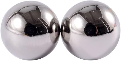 Faux Barre de Mamelon Anneaux de Mamelon magnétiques Argent Non Piercing Faux Piercing Nez Oreille Stud Bijoux Cadeau 8mm/10mm 1 Ensemble/2 pièces