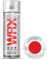 WRX Spray Paint 3020 Traffic Red (1)