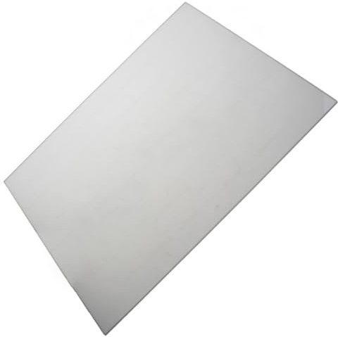 SOS Accessoire Clayette, étagère verre 415X315 mm Frigo, Réfrigérateur, Congélateur 727134601, 727134600 LIEBHERR