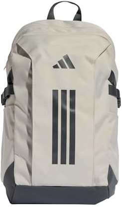 adidas Unisex PrimeLift RUCKSACK