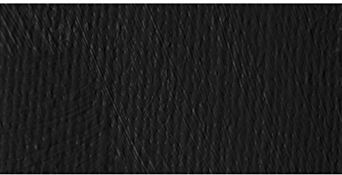 Old Holland : Classic Oil : 60ml Scheveningen Intense Black