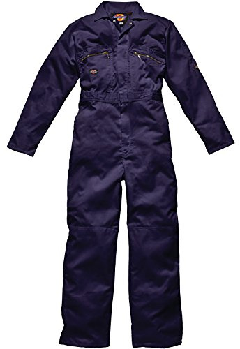 Dickies, Herren, Dickies Redhawk-Overall