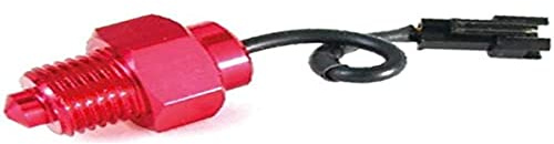Temperatursensor M14 x P1.5 ââ‚¬â€œ 150 °C KOSO Universal