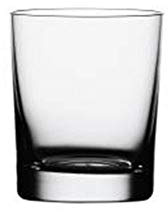 Spiegelau & Nachtmann 9000175 Tumbler Set/4 900 15 Classic Bar