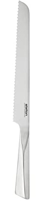 Stelton Trigono Brotmesser