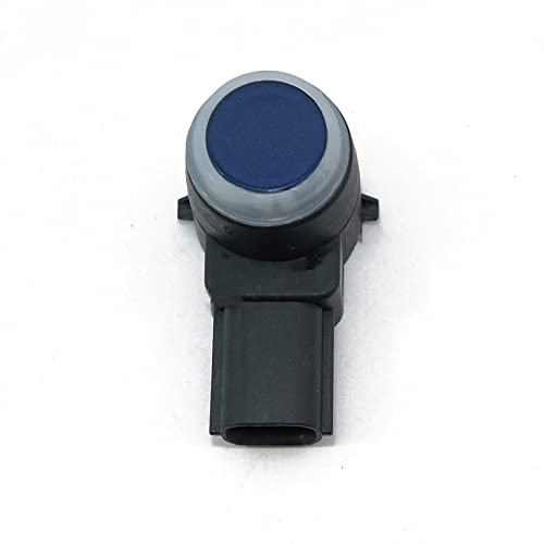 AUTO-PALPAL Parksensor 20963235