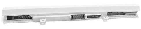 nengbattery PA5185U-1BRS PA5186U-1BRS PA5184U-1BRS 2200mAh Laptop Battery Replace for Satellite C50-B C50D-B C50T-B C55-B C55-C C55D-C Series