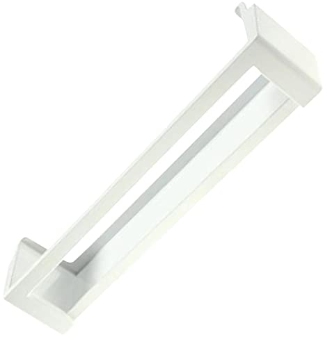 SOS - Accesorio para botellas (448 x 112 x 90 mm, para frigorífico, congelador 7432899 LIEBHERR