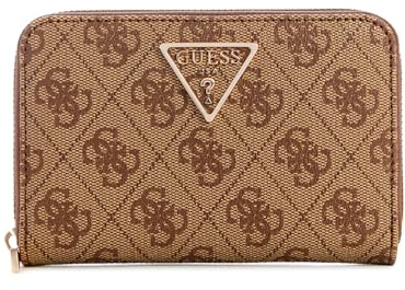 GUESS Damen Geldbörse Laurel