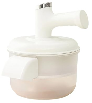 Sbucciatore Elettrico Per La Sbucciatura 'Uva | Attrezzo per Rimuovere la Buccia di Verdura | Sbucciatore d'Uva Elettrico Automatico,per Bacche Ciliegie Aglio Casa Cucina e Campeggio Esterno