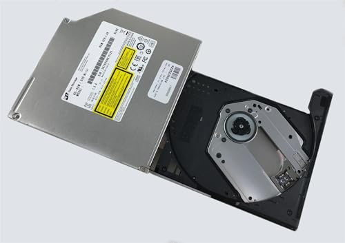 SouthTech pour Lecteur Blu-Ray HP 9,5mm 735600-001 9,5mm 735600-001 BLU Ray Blue-Ray R/RE DVD/RW SUPERMULTI