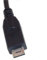 Panasonic Lumix DMC-FT1, DMC-FT2, DMC-FZ38, DMC-FZ40, DMC-FZ45, DMC-FZ100, DMC-GH1, DMC-TS1, DMC-TS2, DMC-TZ6, DMC-TZ7, DMC-TZ9, DMC-TZ10, DMC-TZ65, DMC-ZS1, DMC-ZS3