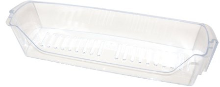 Porte bouteille étagère pour réfrigérateur congélateur Beko équivalent au 4298130100