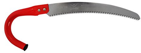 Samurai Segaccio Da Pota