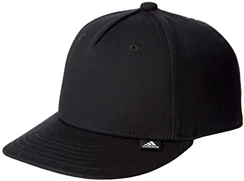 adidas Ya Athl Unisex Kinder Mütze G