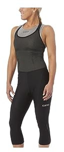Northwave Chrono Expert Thermal Overall Black L