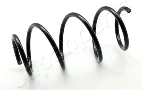 Japanparts ZC4069A Suspension Spring Chassis