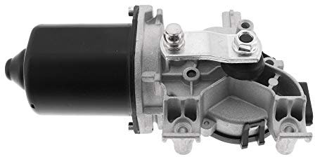 VEMO Scheibenwischermotor V46-07-0025 vorne Scheibenwischermotor 12V