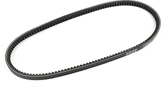Keilriemen Riemen 875x13 mm für verschiedene Fahrzeugmodelle geeignet Optimale Passgenauigkeit Länge: 875 mm Breite: 13 mm Riemen: flankenoffen Riemen: gezahnt 1118000400