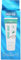 EMMI-DENT Ultraschall Zahnpasta 75 ml