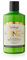 Wiberg's Pine Scented Green Bath Oil - Invigorating and Relaxing Bath Additive with Essential Oils of Pine Needles and Capsicum for Muscle Soothing Relaxing Bath Time, 300ml