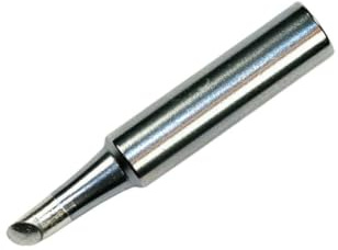 Hakko T18-C3 - Bevel, 3.2mm/45°