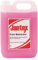 Jantex Floor Cleaner Liquid 5l - Effective Against Dirt, Grease and Heel Marks CF990