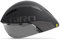 Giro Fahrradhelm Aerohead MIPS, Black/Titanium, L, 200170009