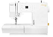 PFAFF Nähmaschine Passport 3.0