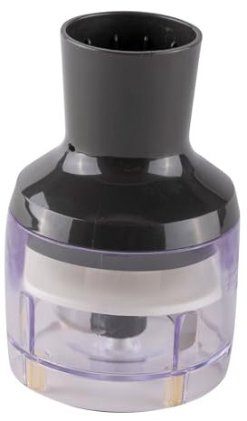 Moulinex Mini Picador 150ml Licuadora Optitouch Optichef DD64 DD83 DD95