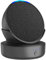 PlusAcc Batteria per POP – Batteria portatile, per soggiorno, cucina, camera da letto, esterno (senza altoparlante) (nero)