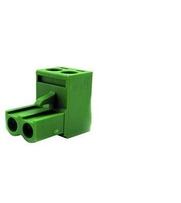 Robomow Borne de raccordement de zone verte pour câble de signal pour série RM RL RC RS