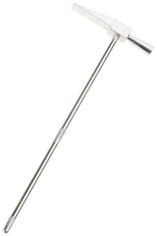 Watch Hammer Jewelers Hammer Hammer Tuning Hammer Small Metal Hammer Steel & Engineering Plastics Made