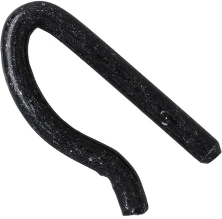 Ariens 06714500 Spring Pin Genuine Original Equipment Manufacturer (OEM) Part