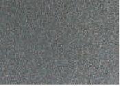 Lienbacher Metallbodenplatte,Stärke 1,5 mm, 100x120 cm, anthrazit, Segmentbogen