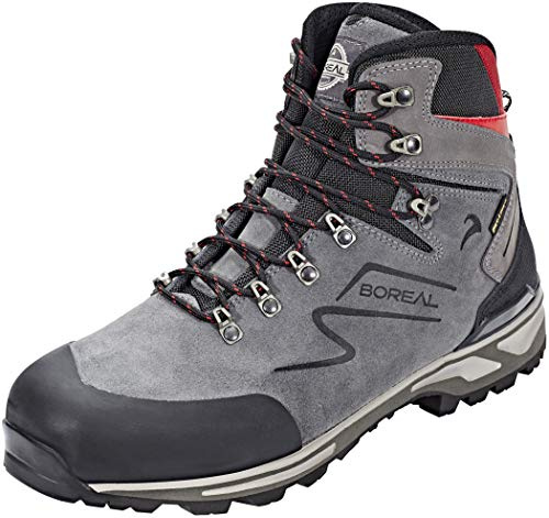 Boreal Yucatan - Zapatos de montaña para Hombre