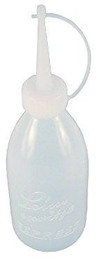 HaWe 400.51 Leimflasche Express 0, 5 L
