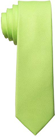MASADA Corbata para Hombre elaborada a mano y con gran esmero 6 cm de ancho