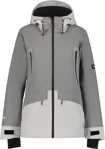 ICEPEAK CAVOUR HELLGRAU