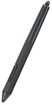 Wacom Stift für DTH-2242, DTK-2241 KP-502
