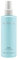 Cotril Curl Spray Reviving Spray 200 ml