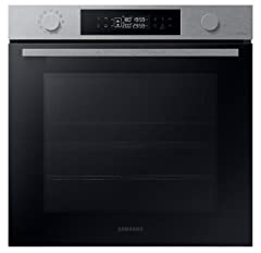 SAMSUNG NV7B4430ZASU1