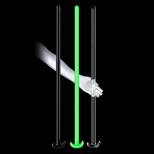 Extra Langer Analplug 100 cm Assplug Dildo mit Anker Analdildo Anal Vaginal Stimulator Tiefer Buttplug Masturbation Orgasmus Sex toy für Männer Frauen Profispieler Hmxseu (Schwarz)